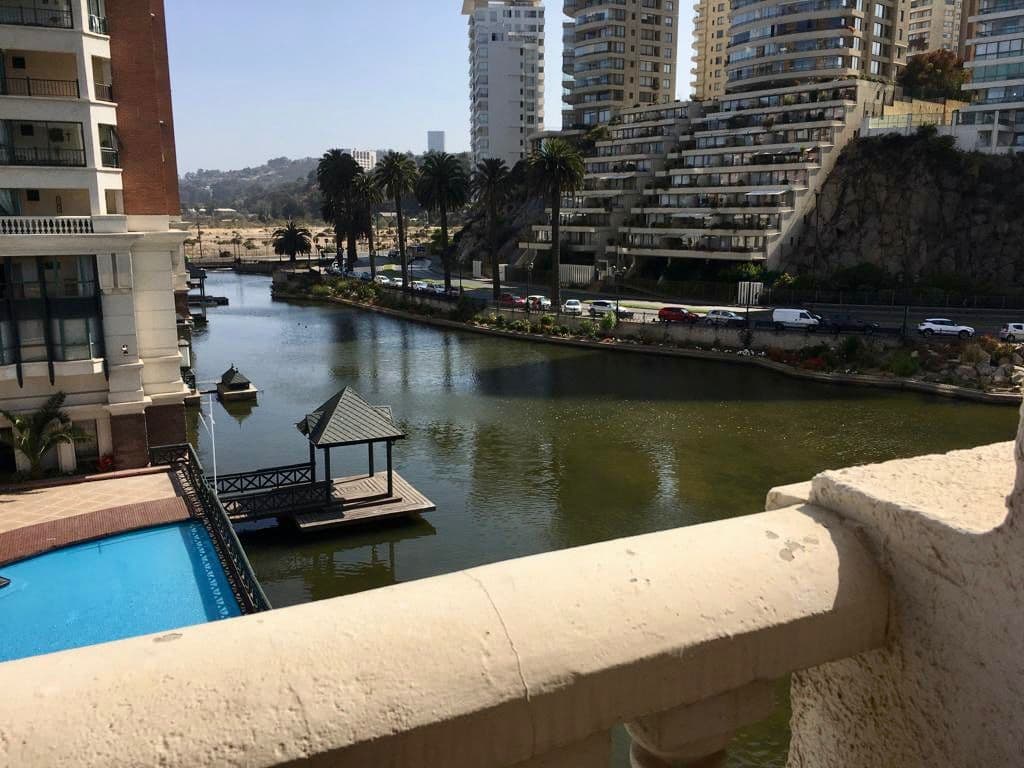 4 C Torre Galápagos